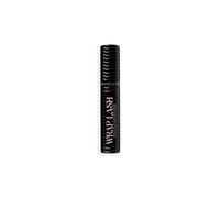 Revolution Women's Wrap Lash Ultra Black Mascara 2.3ml Revolution Ultra Black 2.3ml