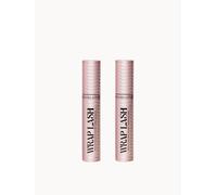Revolution Wrap Lash Duo