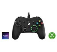 REVOLUTION X CONTROL - Merchandise - D59z