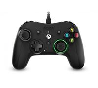 REVOLUTION X CONTROLLER