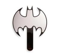 Revolution - *X DC Batman* - Hand Mirror