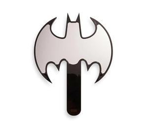 Revolution - *X DC Batman* - Hand Mirror