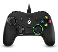 Revolution X Pro Controller