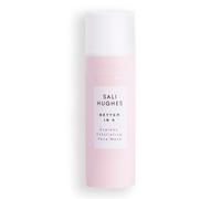 Revolution X Sali Hughes -Better in 5 Express Exfoliating Mask,50ml (Free )