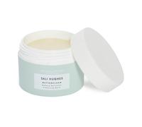 Revolution x Sali Hughes Butterclean Makeup Melting Cleansing Balm 80g