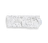 Revolution Skincare X Sali Hughes Skincare Headband spa headband 1 pc