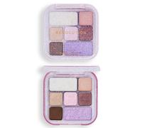 Revolution Y2k Baby Ultimate Palette 00's Angel 4 g