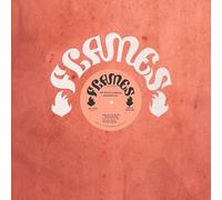 The Revolutionaries - Meditation in Dub [VINYL LP]