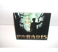 Revolutionary Army of the in.. - Paradis