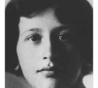 Revolutionary Army of The Infant Jesus - Revolutionary Army of The Infant Jesus