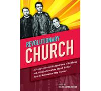 Revolutionary Church: A Sesquicentennial Remembrance of GomBurZa and a Celebration of the Church Birthed from the Nationalism They Inspired (Independent Catholic Interjurisdictional Gatherings)