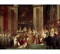 Revolutionary Culture and Festivals