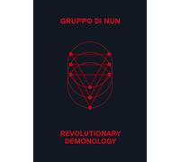 Revolutionary Demonology