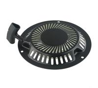 Revolutionary Design in Recoil Starters Perfect Fit for a Range of For Sanli Lawnmower Models Including the LSR Series