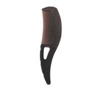 Revolutionary Designs of Dandruffs Comb Energy Massage Comb Beauty Comb Healthier Scalp to Remove Dandruffs Dirt Unisex