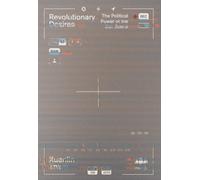 Revolutionary Desires : The Political Power of the Sex Scene