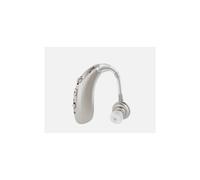 Revolutionary Digital Hearing Aid for Seniors,Rechargeable Hearing Aids with Noise Cancelling Technology, Good Quality, Good Quality, Good Quality