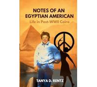 Revolutionary Egypt: Life in Post-WWII Cairo