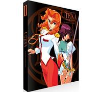 Revolutionary Girl Utena Part 2 - Collector's Edition