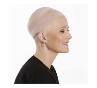 Revolutionary Headwear Piece, which Will Provide The and Lift Under Your Wigs and Headwear