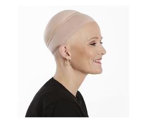 Revolutionary Headwear Piece, which Will Provide The and Lift Under Your Wigs and Headwear