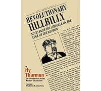 Revolutionary Hillbilly