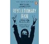 Revolutionary Iran