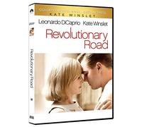 Revolutionary Road