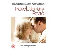 Revolutionary Road