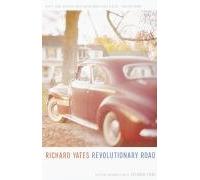 Revolutionary Road