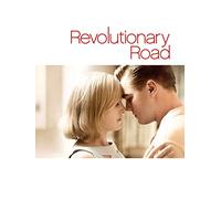 Revolutionary Road