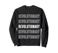 Revolutionary Sweatshirt