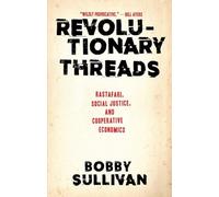 Revolutionary Threads: Rastafari, Social Justice, and Cooperative Economics