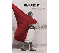 Revolutions