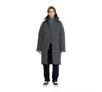 Revolution's City Down Coat Noir L