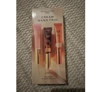 Revolutions Pro Cream Wand Trio Face Set (Light)