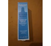 Revolutions SkinCare Hydro Bank or Hylaboost Face Serum, 30ml (Hydro Bank Serum 30ml)