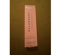 Revolutions SkinCare Hydro Bank or Hylaboost Face Serum, 30ml (Hylaboost Multiweight Serum 30ml)