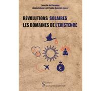 Révolutions solaires : les domaines de l'existence