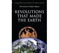Revolutions that Made the Earth