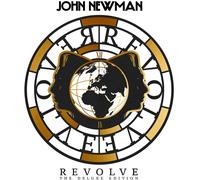 Revolve