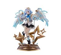 Revolve Hololive Production PVC Figurine 1/7 Amane Kanata 24 cm