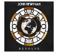John Newman - Revolve