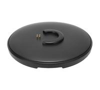 Revolve Revolve+ Bluetooth Speaker Charging Cradle Replacement Dock with Cable Fast Charging 5V 1.6A ABS Overcurrent Protection Intelligent Management Plug & Play