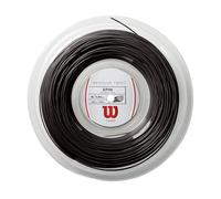 Wilson Revolve Twist 200 M Tennis Reel String