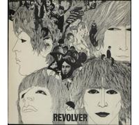 Revolver