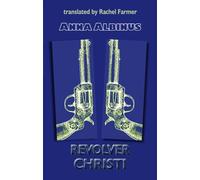 Revolver Christi (Dedalus Euro Shorts)