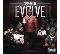 rEVOLVEr (Deluxe Version)