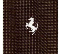 Revolver Jesus - Love Is Not a Ritual [12" VINYL]