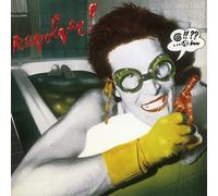 Revolver - Revolver [VINYL]